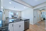 3781 Beachview Dr - Photo 21