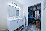 3781 Beachview Dr - Photo 29