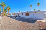 3781 Beachview Dr - Photo 45