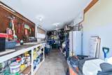 3781 Beachview Dr - Photo 49