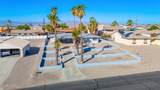 3781 Beachview Dr - Photo 57