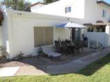 1786 Los Lagos Dr - Photo 19