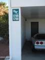 1786 Los Lagos Dr - Photo 25