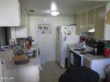 1786 Los Lagos Dr - Photo 8