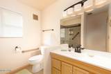 691 Rolling Hills Dr - Photo 17