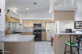 691 Rolling Hills Dr - Photo 6