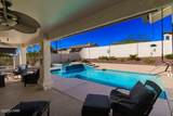 691 Rolling Hills Dr - Photo 7