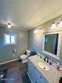 25571 Pendelton Way - Photo 10