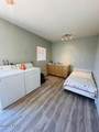 25571 Pendelton Way - Photo 24