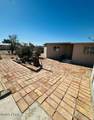 25571 Pendelton Way - Photo 4