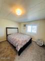 25571 Pendelton Way - Photo 8