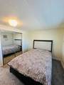 25571 Pendelton Way - Photo 9