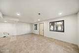 1957 Mesquite Ave - Photo 10