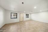 1957 Mesquite Ave - Photo 11