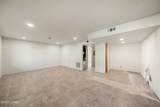 1957 Mesquite Ave - Photo 12