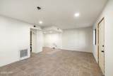 1957 Mesquite Ave - Photo 13