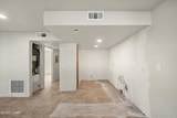 1957 Mesquite Ave - Photo 14