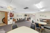 1957 Mesquite Ave - Photo 21