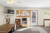 1957 Mesquite Ave - Photo 23