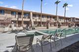 1957 Mesquite Ave - Photo 26