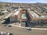 1957 Mesquite Ave - Photo 28