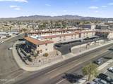 1957 Mesquite Ave - Photo 29