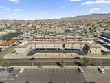 1957 Mesquite Ave - Photo 30