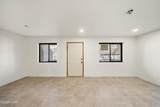 1957 Mesquite Ave - Photo 9
