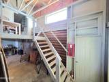 13505 Alan Rd - Photo 12