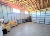 13505 Alan Rd - Photo 18