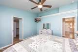 4205 Trimaran Dr - Photo 19