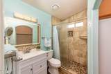 4205 Trimaran Dr - Photo 20