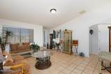 3124 Maracaibo Dr - Photo 11