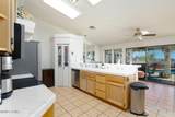 3124 Maracaibo Dr - Photo 13