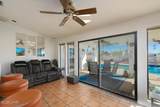 3124 Maracaibo Dr - Photo 17