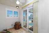 3124 Maracaibo Dr - Photo 19
