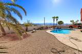 3124 Maracaibo Dr - Photo 33