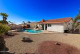 3124 Maracaibo Dr - Photo 34