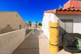 3124 Maracaibo Dr - Photo 36
