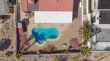 3124 Maracaibo Dr - Photo 47