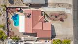 3124 Maracaibo Dr - Photo 48