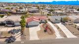 3124 Maracaibo Dr - Photo 49