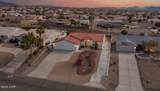 3124 Maracaibo Dr - Photo 50