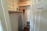 1989 Mesquite Ave - Photo 13