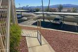 1989 Mesquite Ave - Photo 18