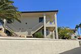 1989 Mesquite Ave - Photo 26