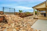 10790 Fenton Dr - Photo 25