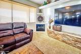 10790 Fenton Dr - Photo 30