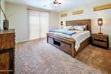 10790 Fenton Dr - Photo 41