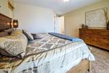 10790 Fenton Dr - Photo 43